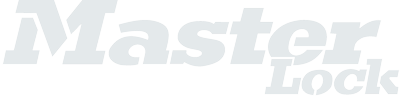 Masterlock logo